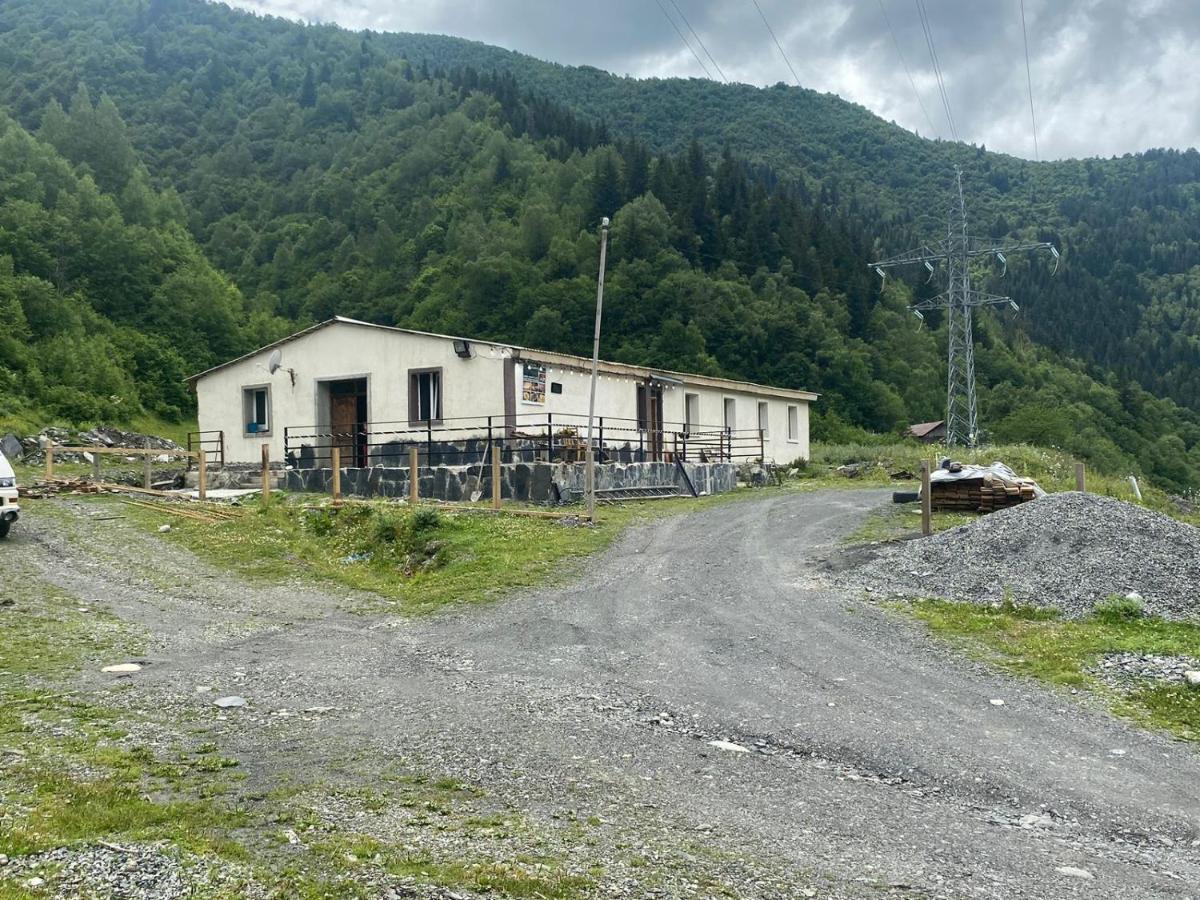 Hotel Dauber Lalkhori Exterior foto